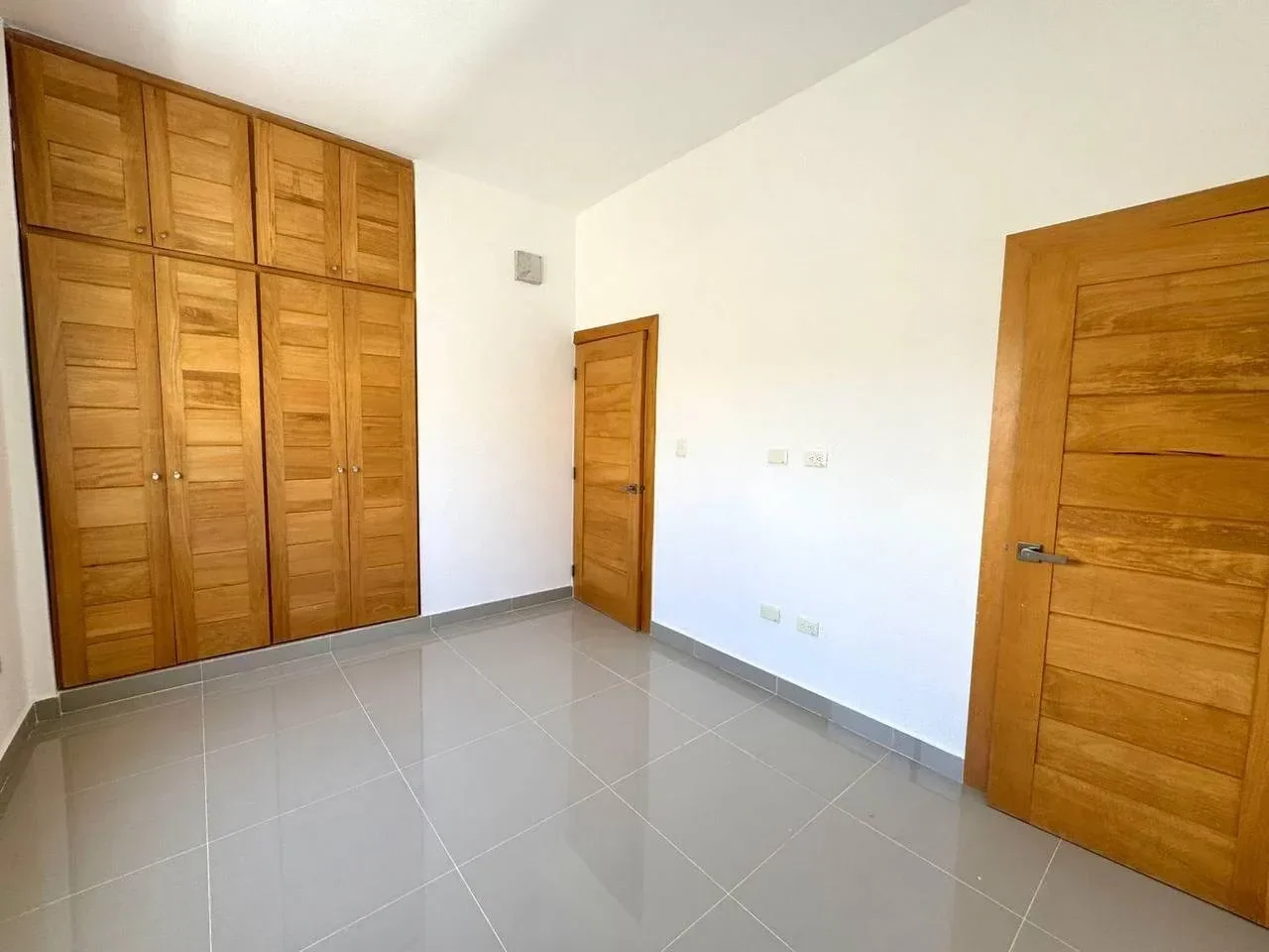 Venta: casa en Prado Oriental, Santo Domingo Este - 4