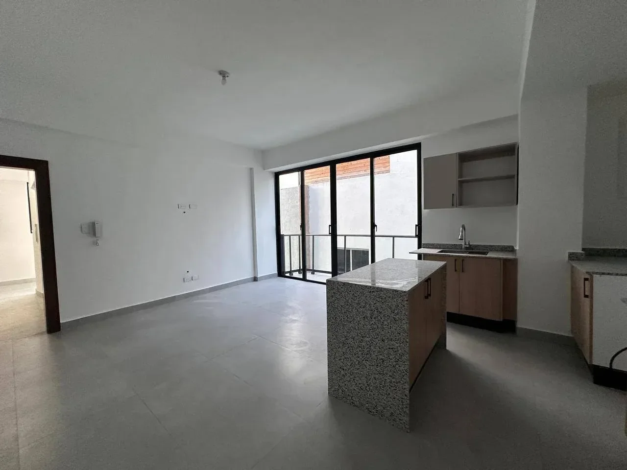 Vente: appartement à Mirador Norte, Distrito Nacional - 4