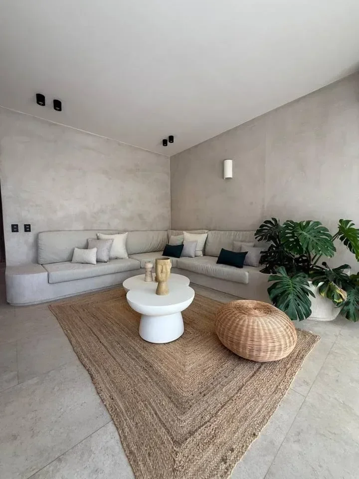 Villa de 2 habitaciones en venta en El Limón dentro de Ciudad Samaná, Samana - 4