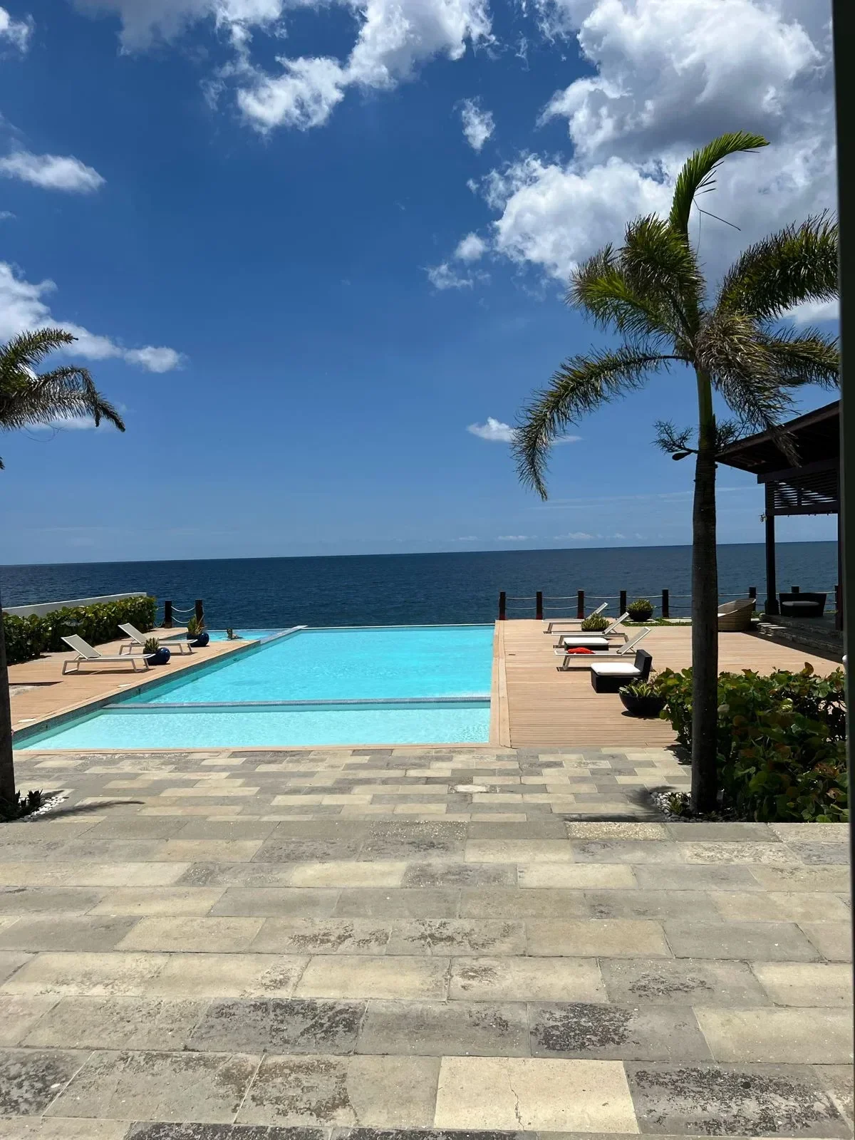 Venta: apartamento en Juan Dolio Centro, Juan Dolio