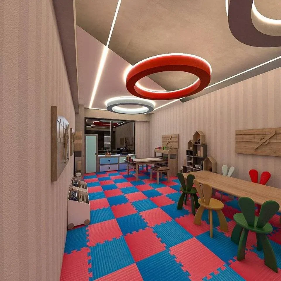 Apartamento de 1 habitaciones en venta en Bella Vista, Distrito Nacional - 2