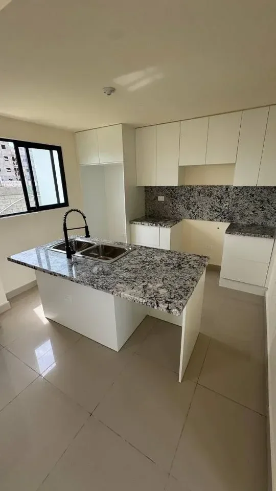 Villa in Bávaro, 125 m² for sale - 3