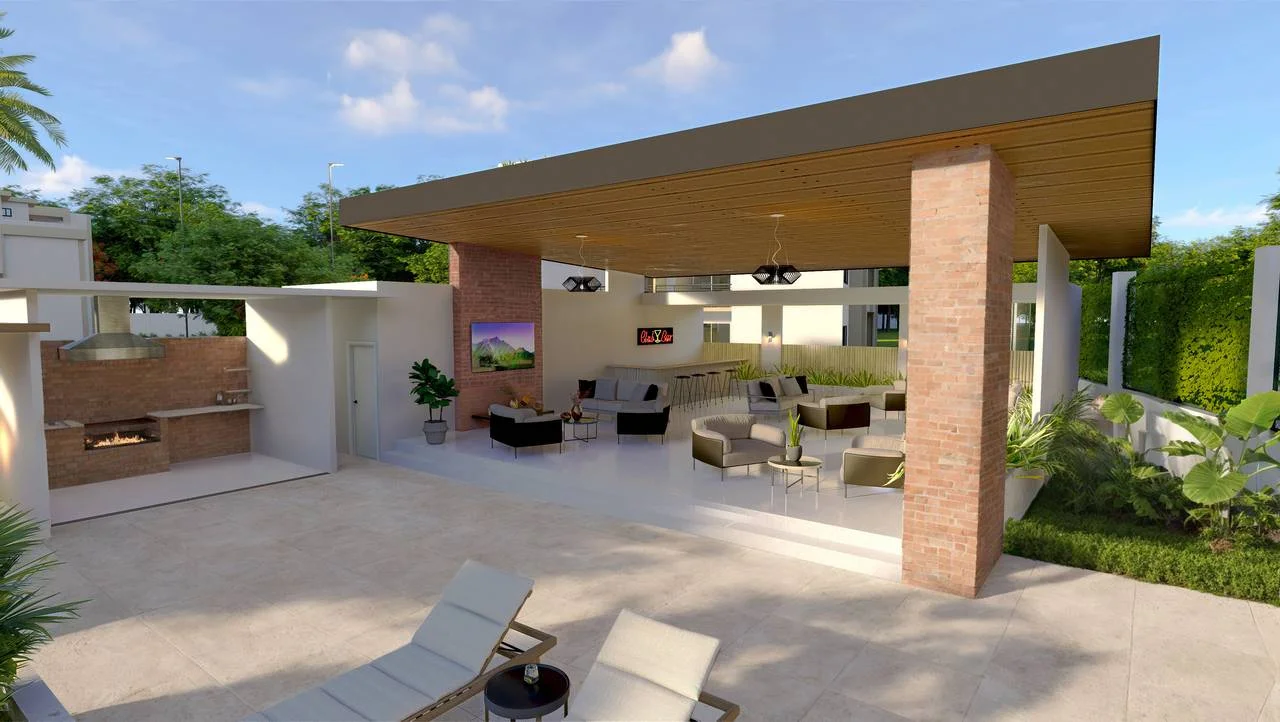 ATALIA SUITES - 3
