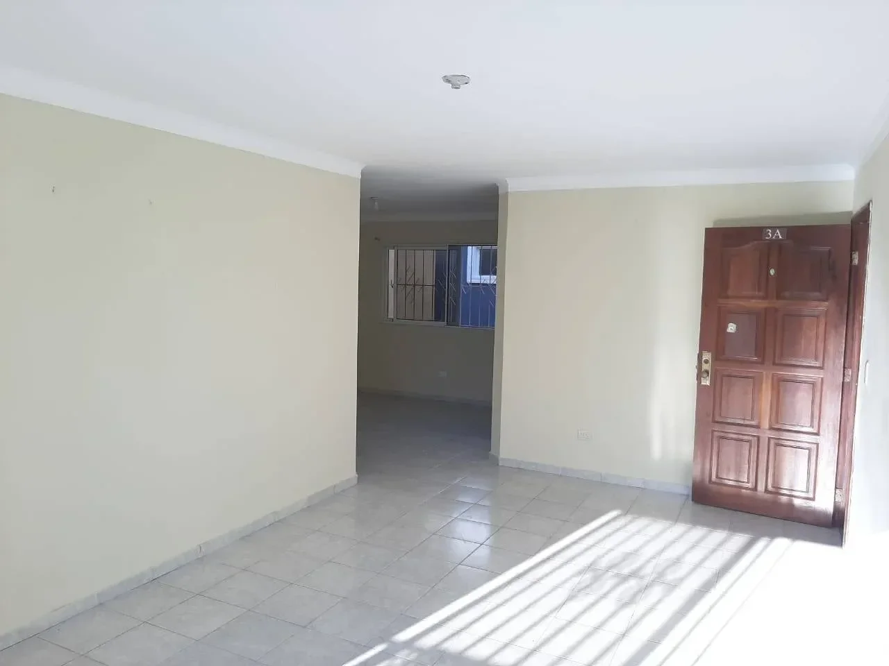 Venta: apartamento en La Caleta, Boca Chica - 3