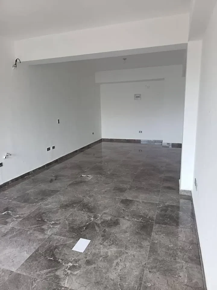 Commercial space for rent — Alma Rosa I, Santo Domingo Este - 4