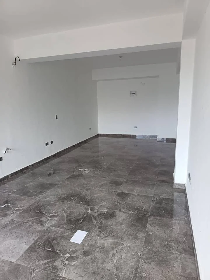 Local comercial en alquiler en Alma Rosa I, Santo Domingo Este - 4