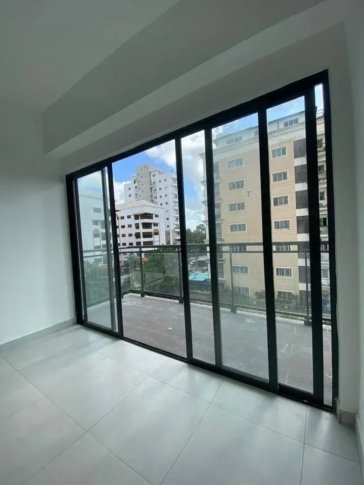 Venta: apartamento en Arroyo Hondo Viejo, Distrito Nacional