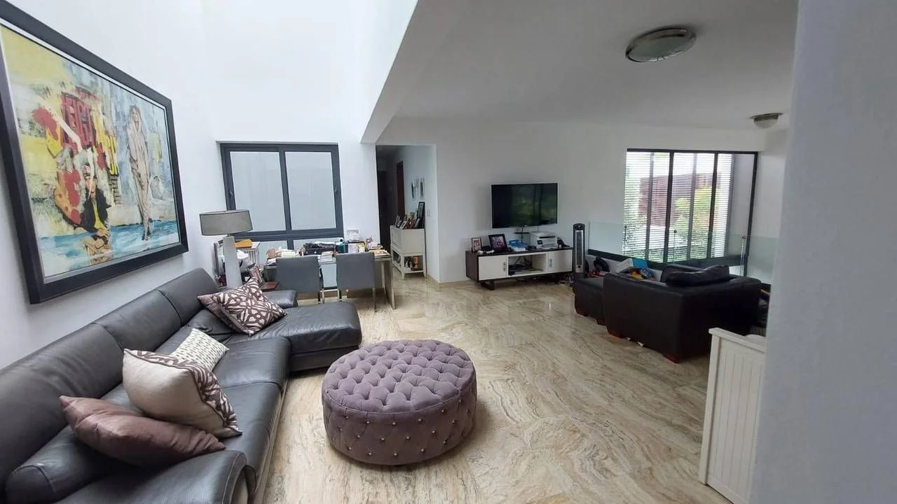 Propriété à Arroyo Hondo Viejo, 518 m² à vendre - 2
