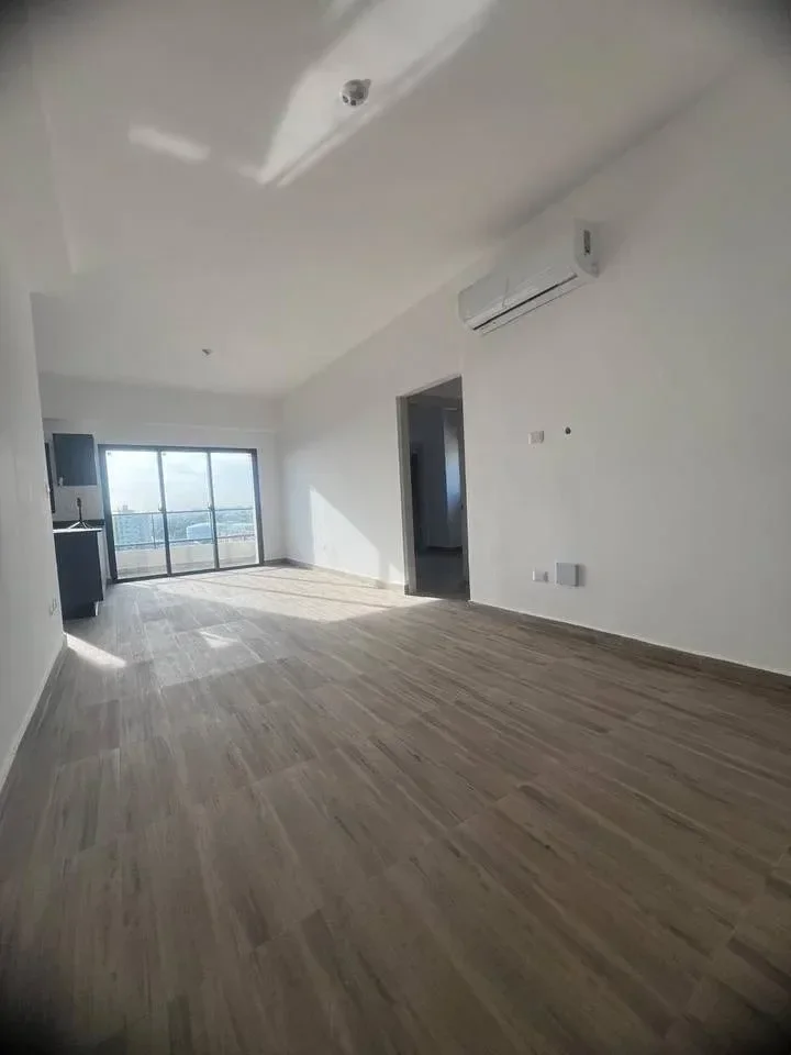 Av. España: apartamento 3 hab. · 93 m² en alquiler - 3