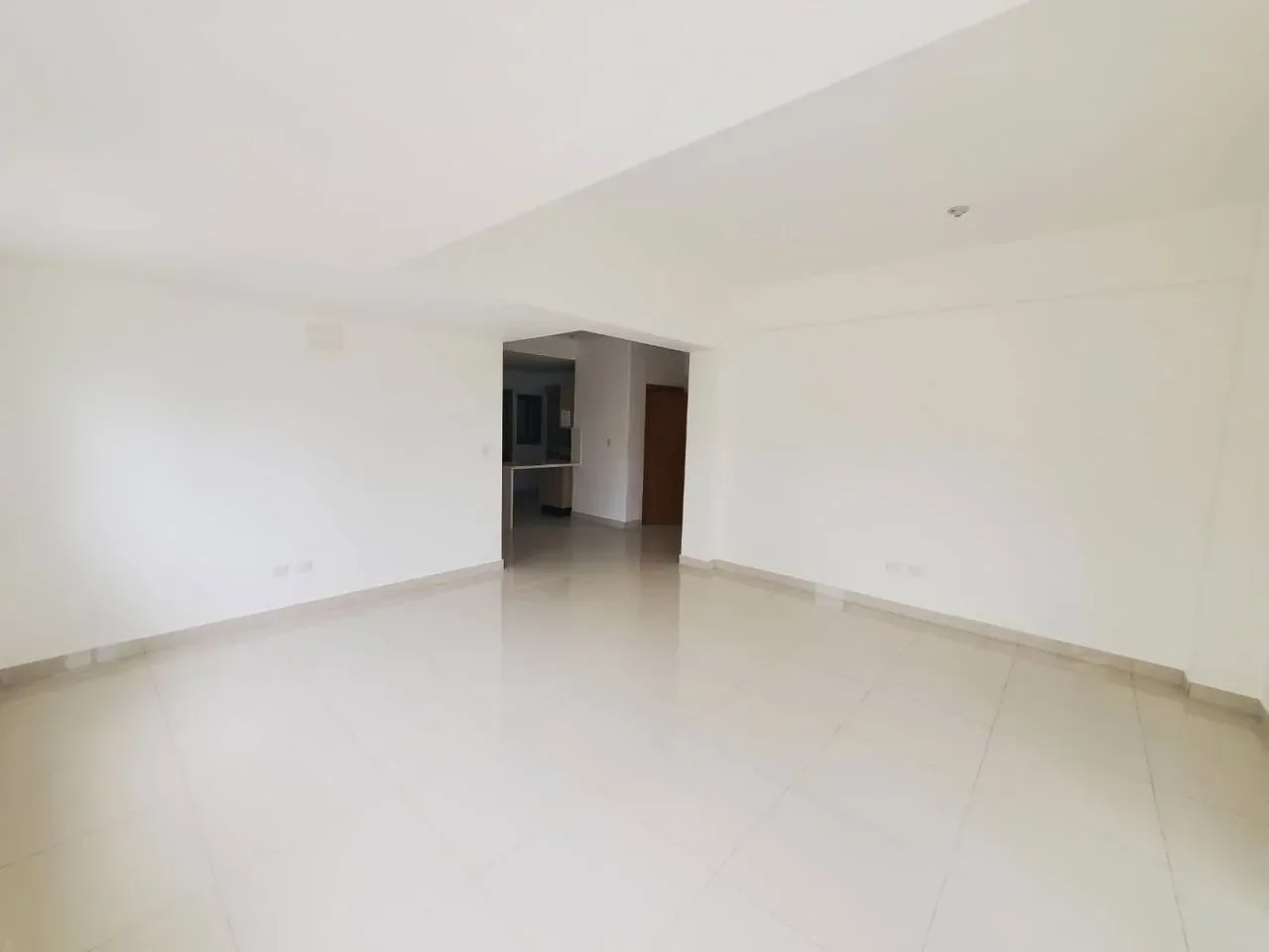 Bella Vista: apartamento 2 hab. · 145.52 m² en venta - 5
