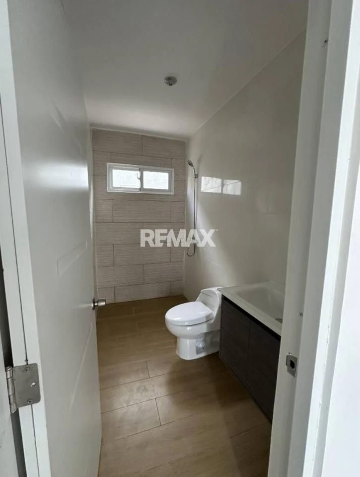 Maison à vendre — Verón, Veron (2 ch.) - 5
