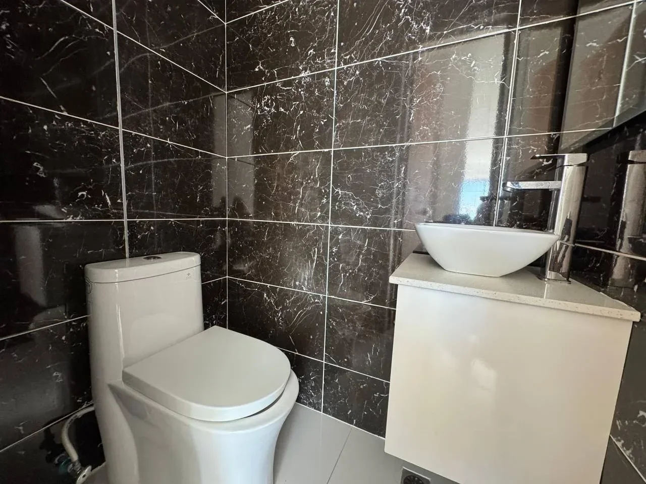 Vente: appartement à La Julia, Distrito Nacional - 3