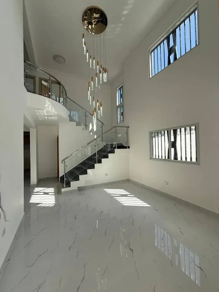 Casa en Prado Oriental, 280 m² en venta - 4