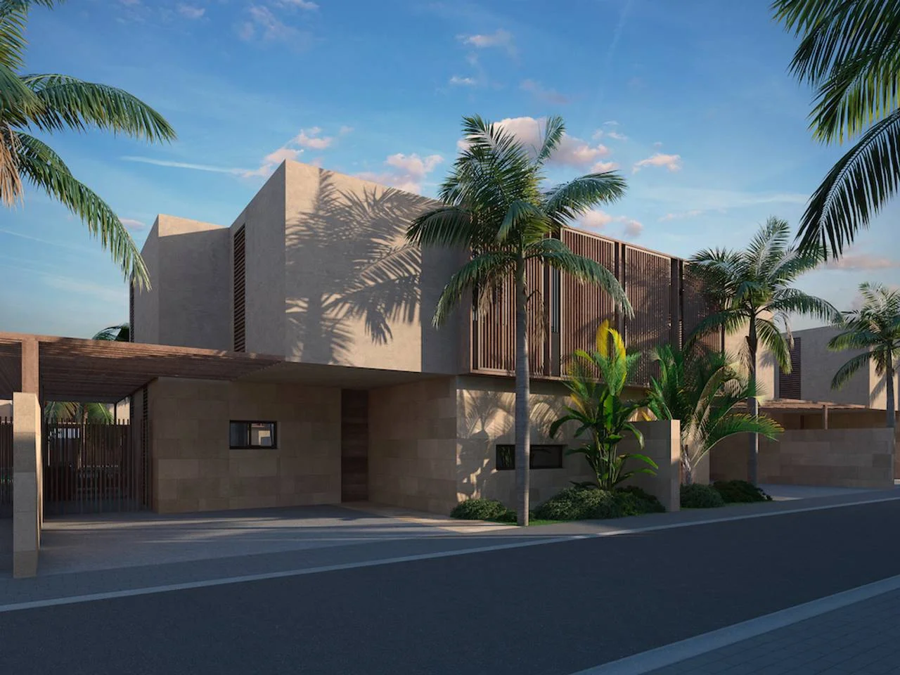 Sale: apartment in Los Corales, Bavaro - 2