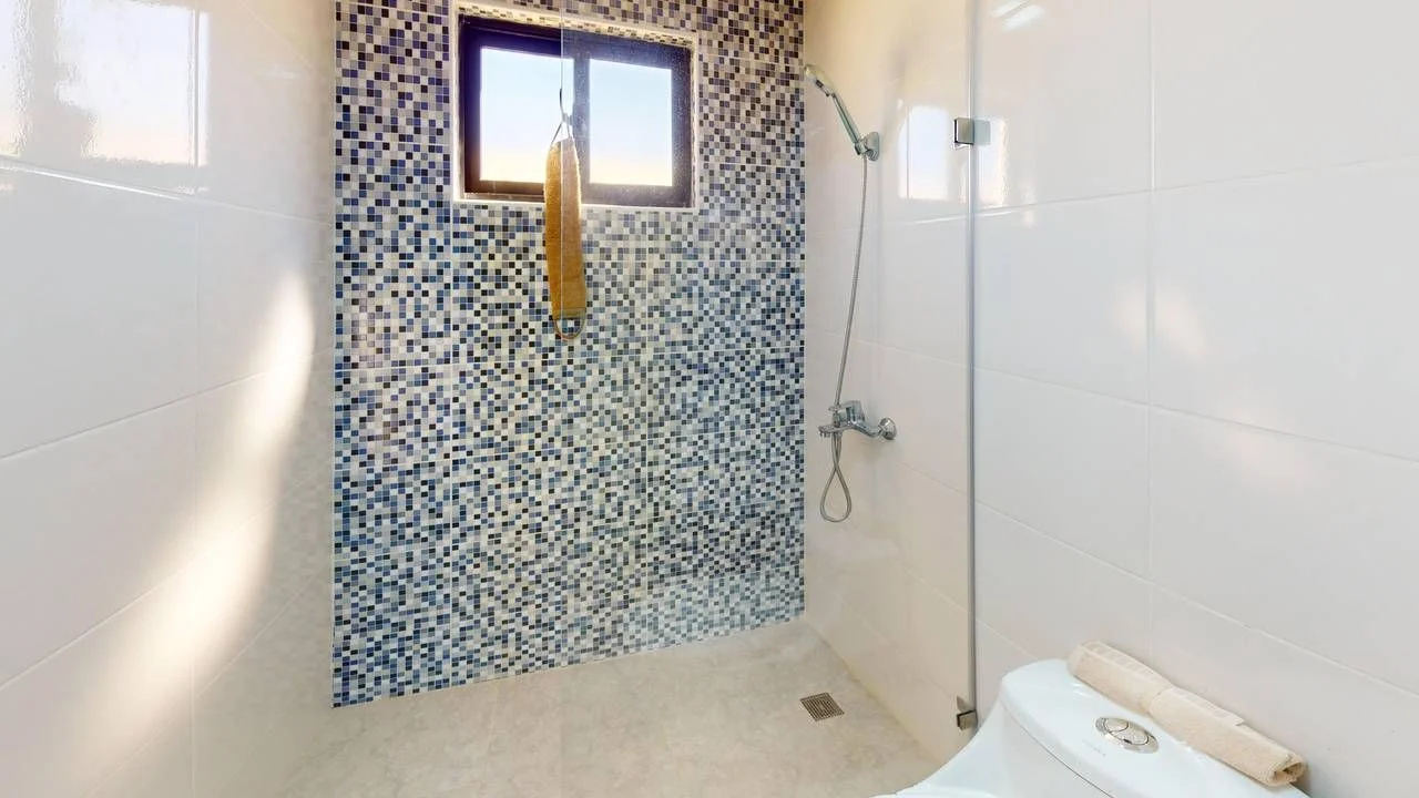 Alquiler: apartamento en Los Frailes, Santo Domingo Este - 2