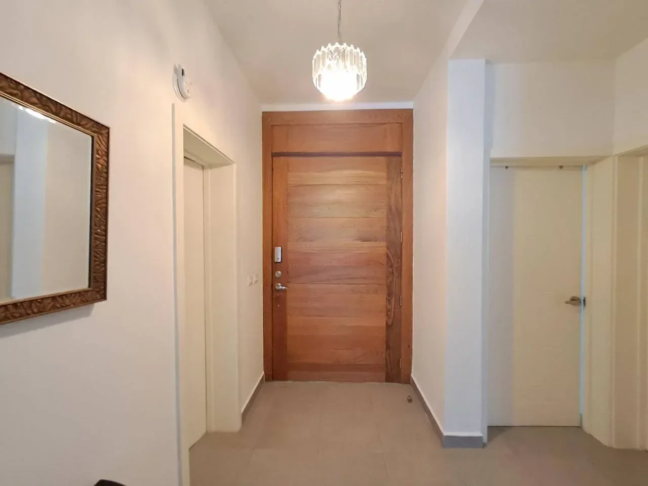 El Soco: villa 3 ch. · 168.54 m² à vendre - 3