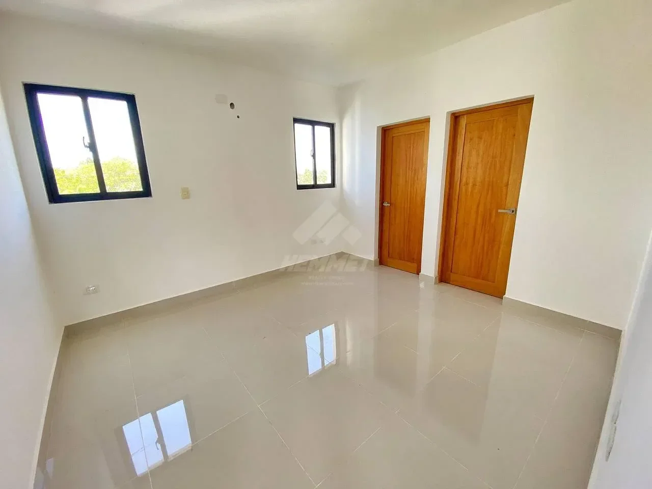 Apartamento de 3 habitaciones en venta en El Despertar, Santiago de los Caballeros - 5