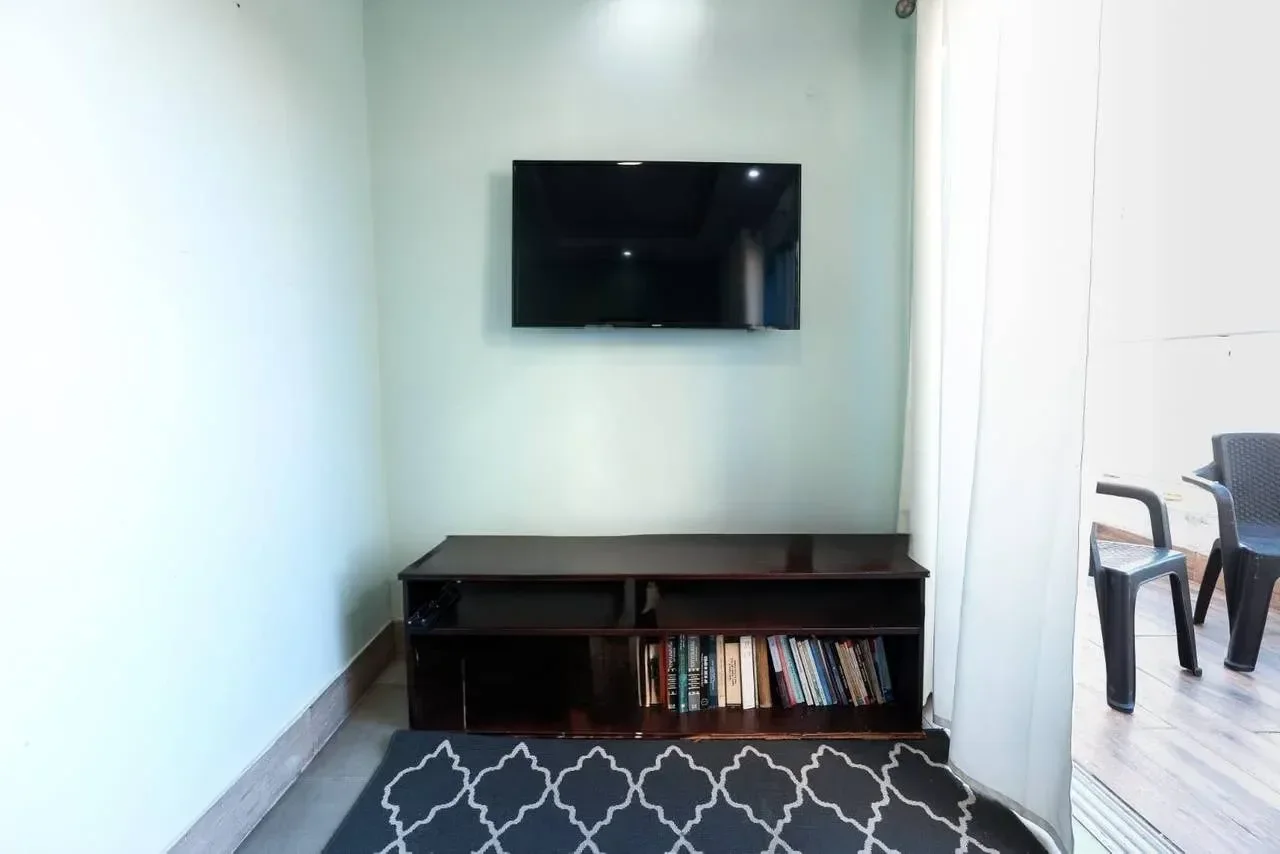 Apartamento de 1 habitaciones en venta en Ensanche Naco, Santo Domingo D.N. - 4