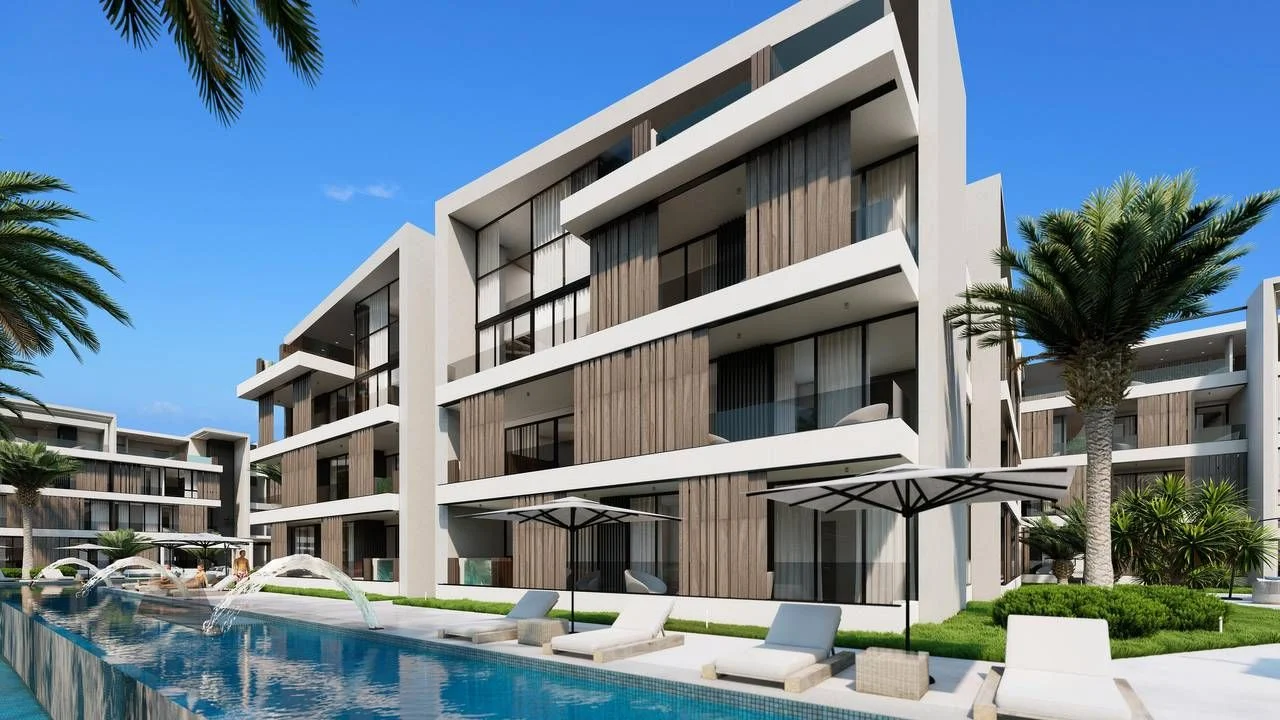 Alquiler: apartamento en Cabrera, Cabrera - 3