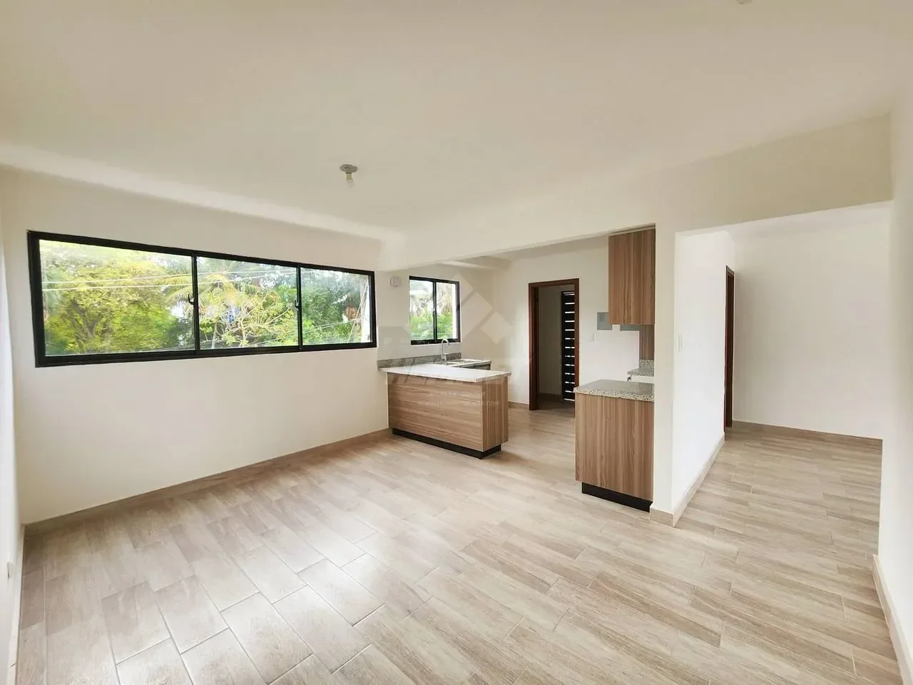 Don Pedro: apartamento 3 hab. · 100 m² en venta - 3