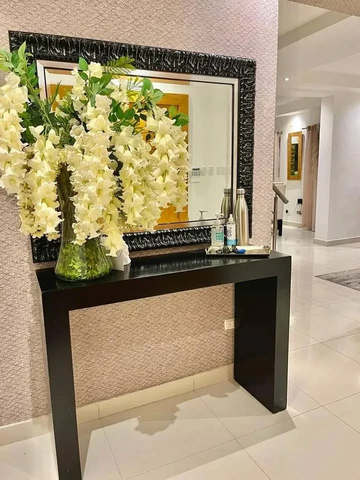 Casa en venta — Santiago, Santiago de los Caballeros (3 hab.)