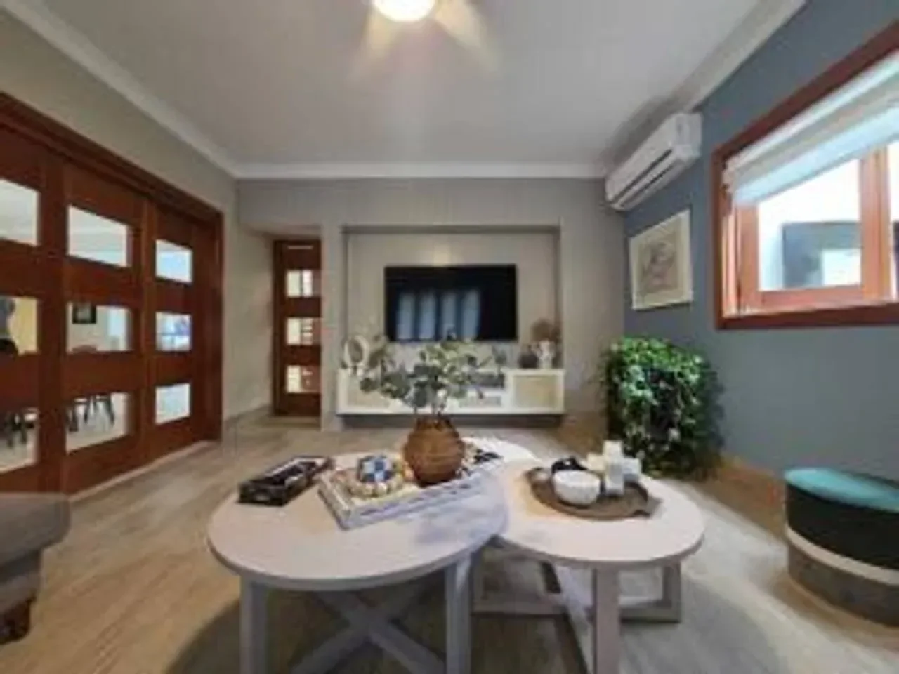 Villa en venta — Punta Cana Village, Punta Cana (4 hab.) - 5