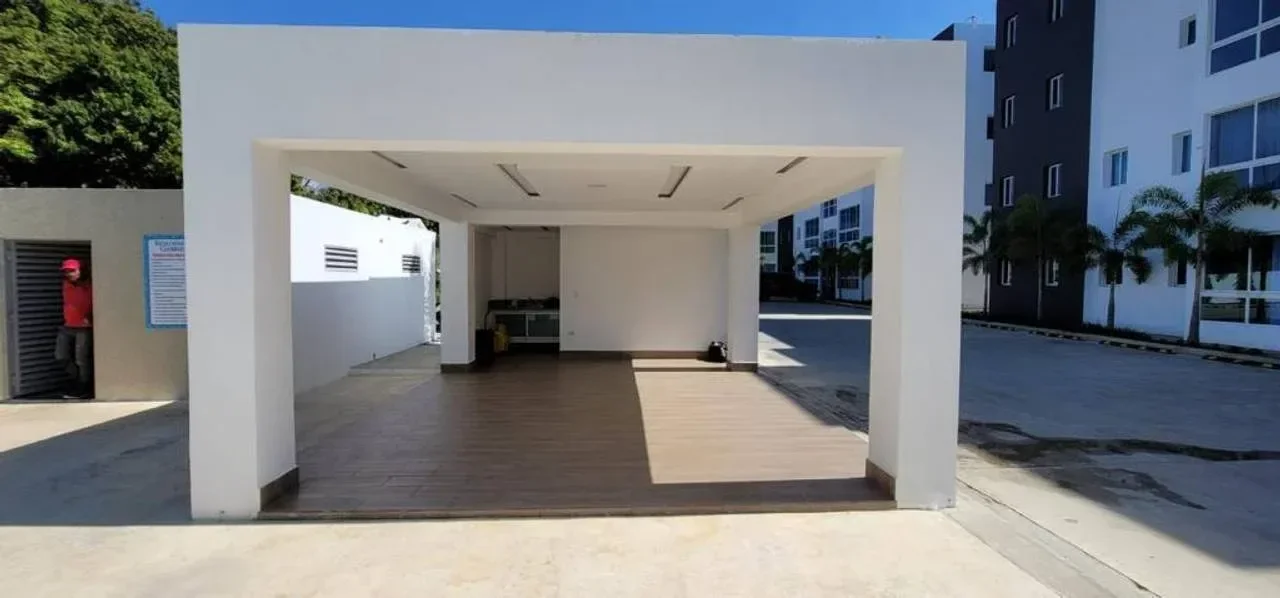 Gurabo O Flor De Gurabo: penthouse 3 hab. · 750 m² en venta - 3