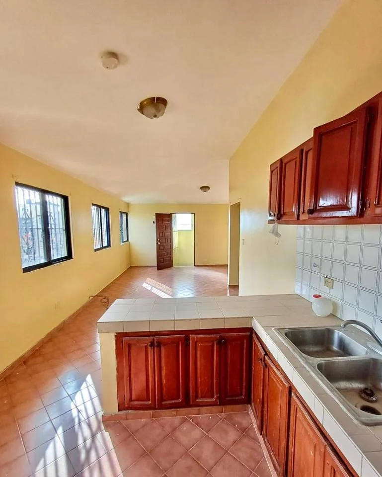 Casa en venta — Los Cacicazgos, Distrito Nacional (6 hab.) - 2