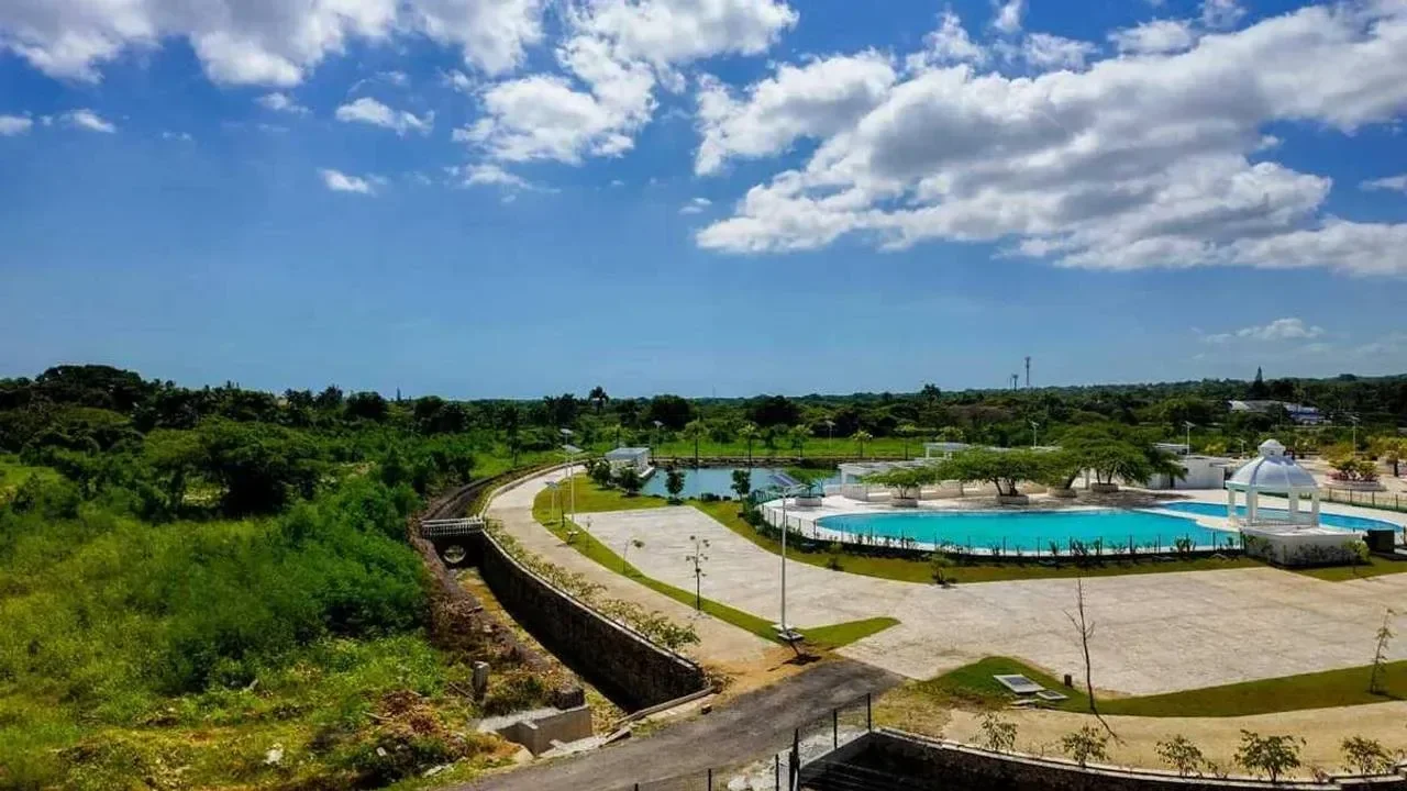 Venta: apartamento en El Batey, Sosua - 2
