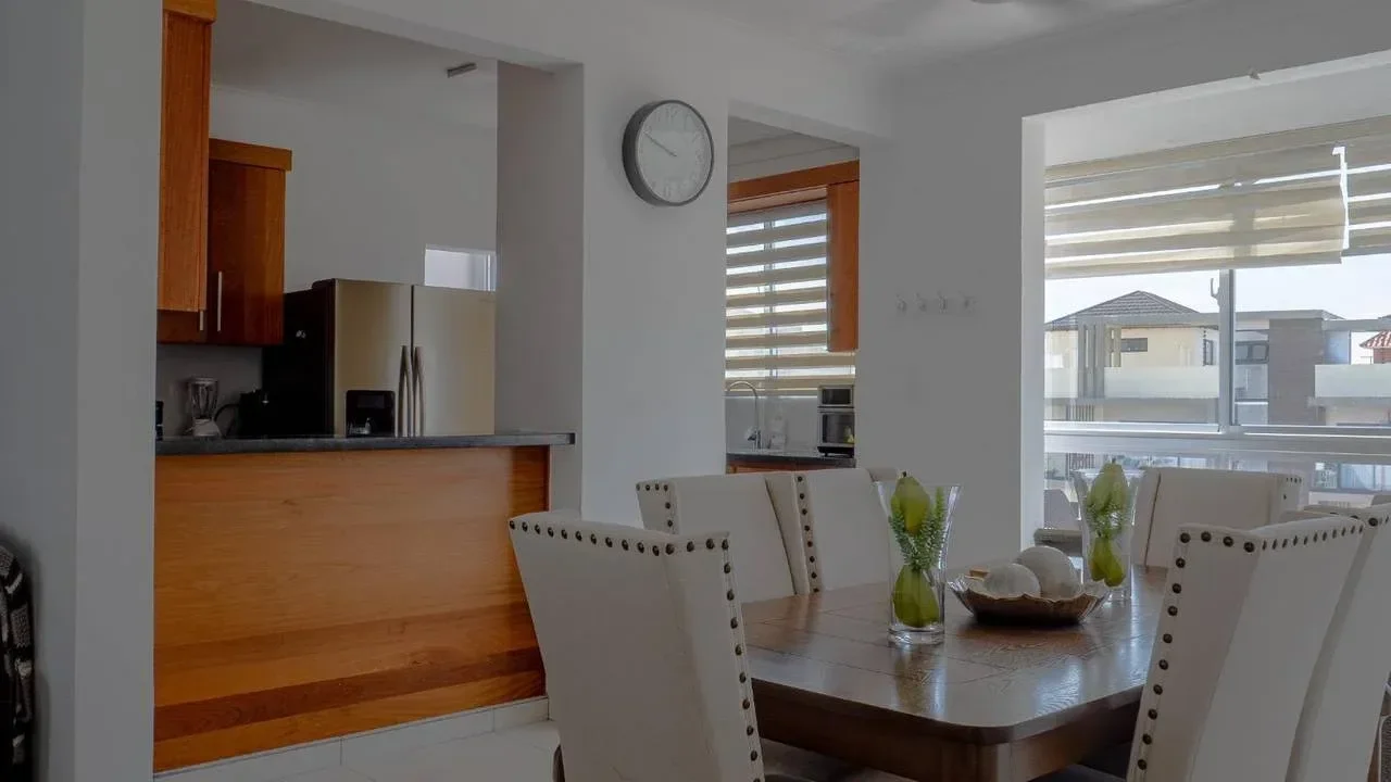 Penthouse en Las Damas, 139 m² en venta - 4