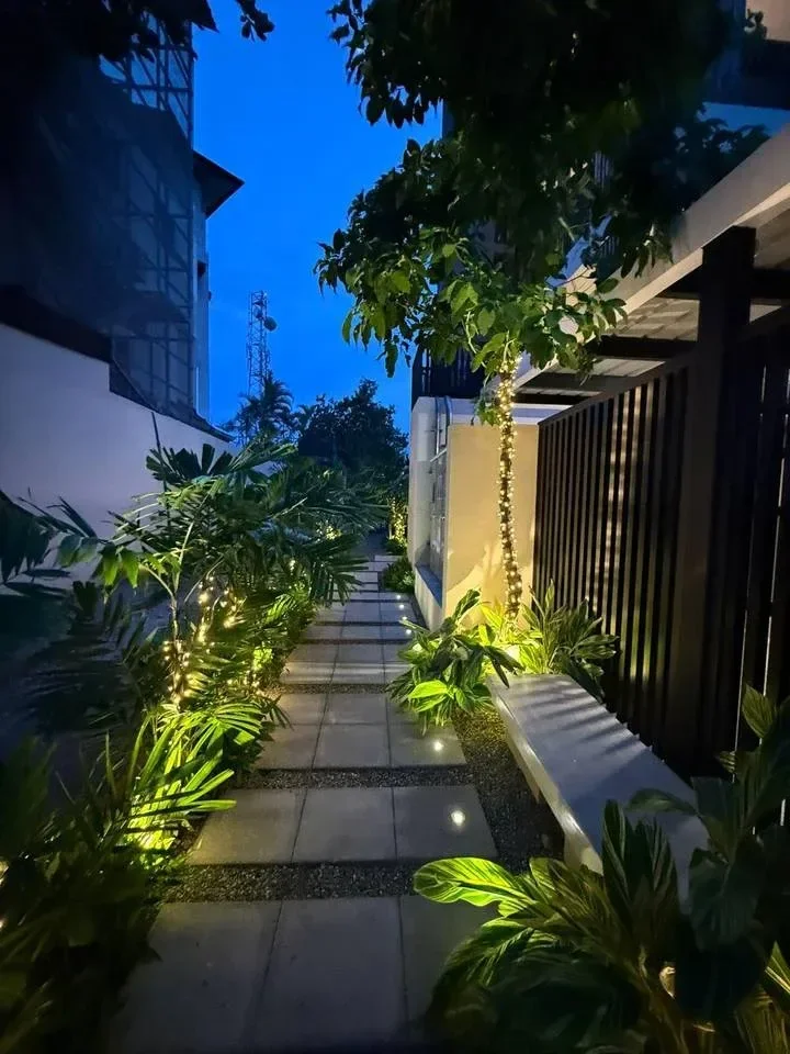 Apartamento en Cerros De GurabO Ii, 98 m² en venta