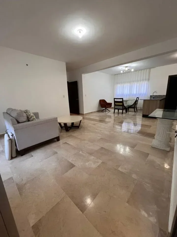 Apartamento en La Trinitaria, 145 m² en venta - 5