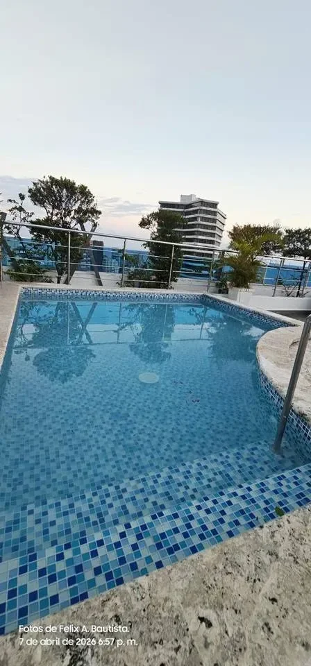 La Esperilla: apartamento 3 hab. · 194.02 m² en venta - 2