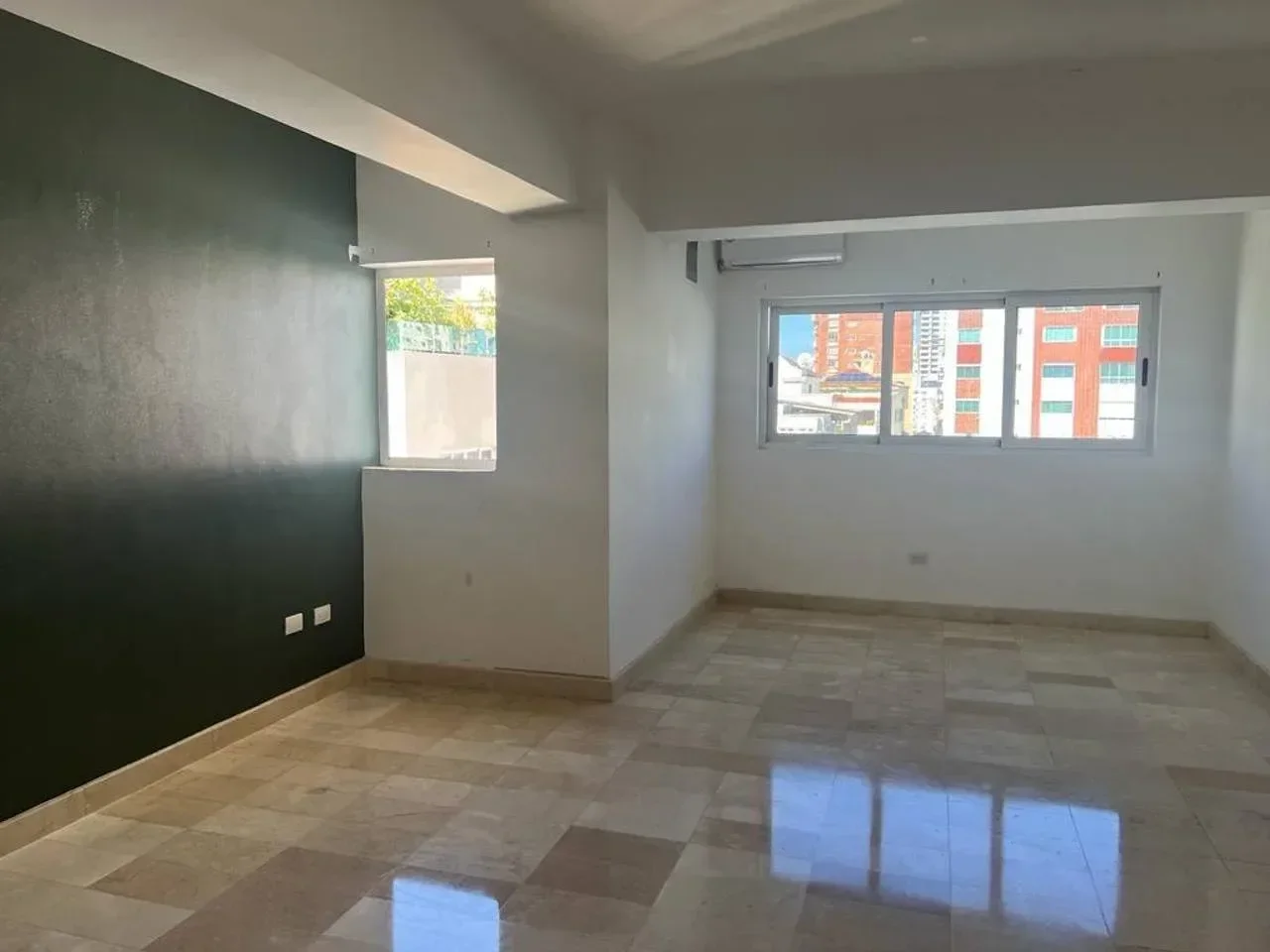 Serrallés: penthouse 3 ch. · 523 m² à vendre - 4