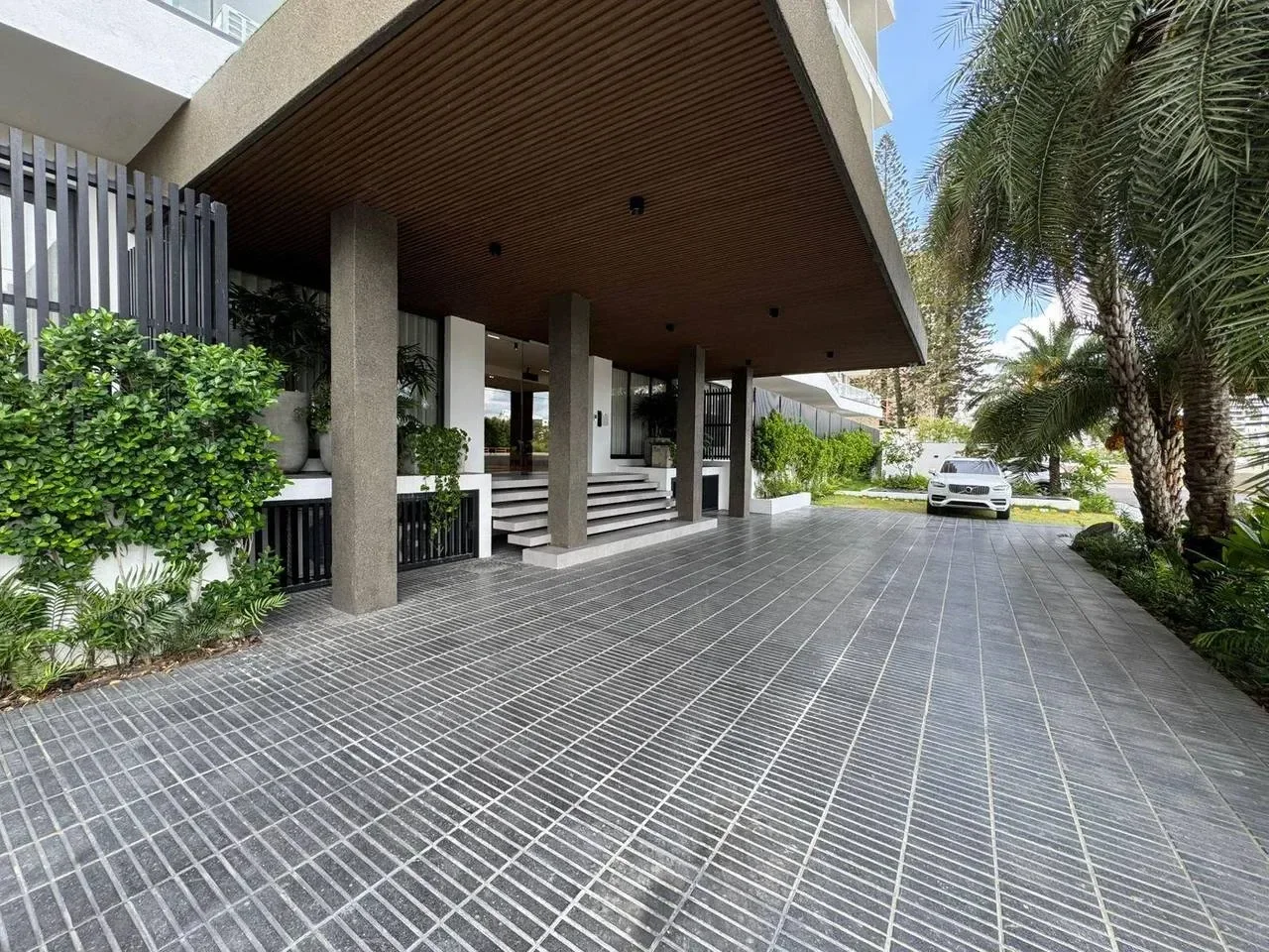 Rincón Largo: apartamento 3 hab. · 157 m² en venta - 4