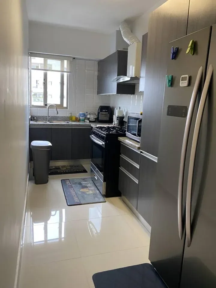 Venta: apartamento en Las Praderas, Distrito Nacional - 3