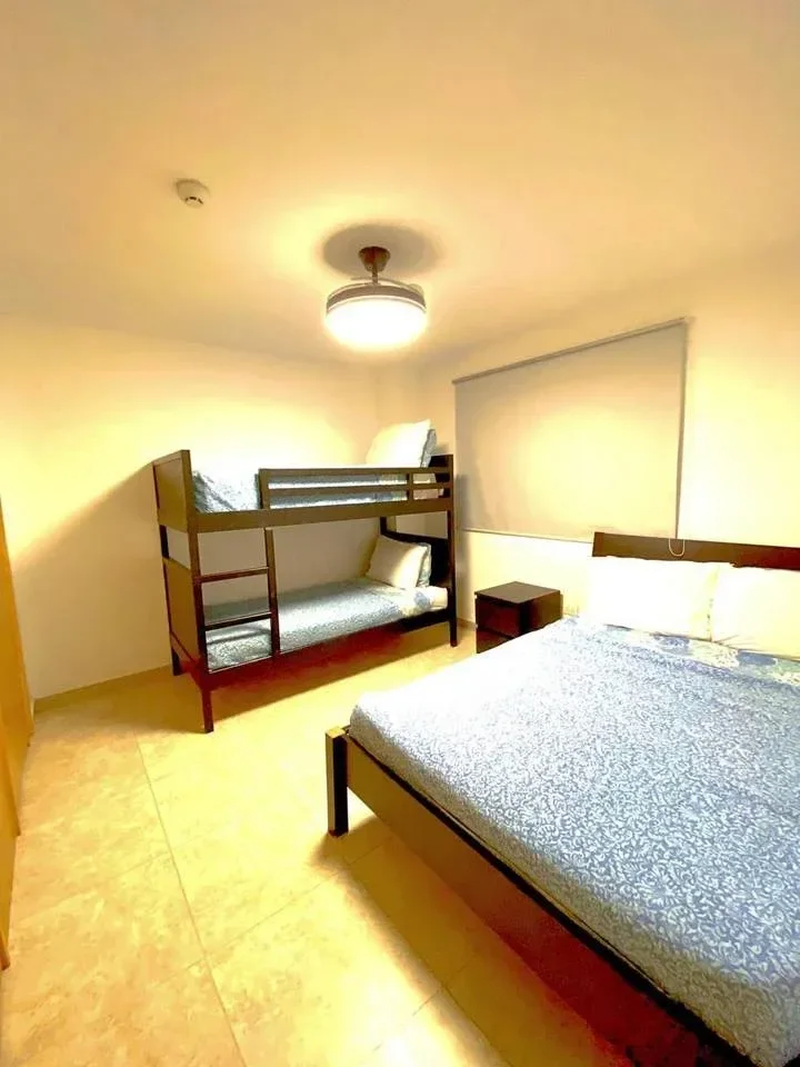 Venta: apartamento en Juan Dolio, Juan Dolio - 2