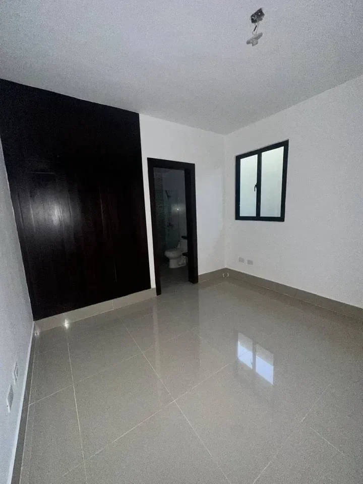 Venta: apartamento en Urbanización Thomen, Santiago de los Caballeros - 4