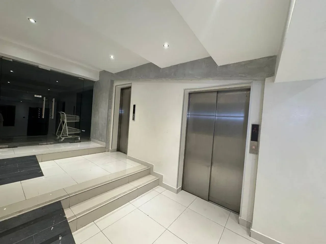 Apartamento en Los Cacicazgos, 130 m² en venta - 2