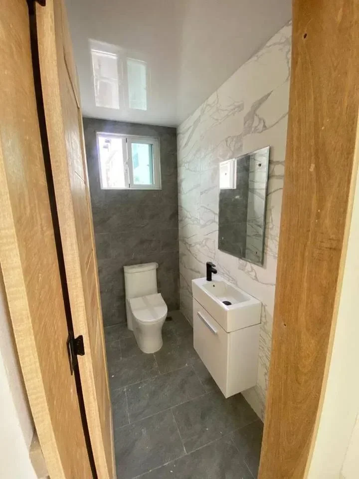 Vente: appartement à Renacimiento, Distrito Nacional - 4
