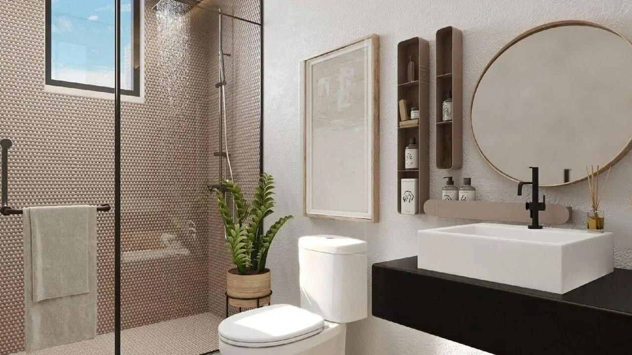 Apartamento en Cerros De Gurabo I, 132 m² en venta - 5