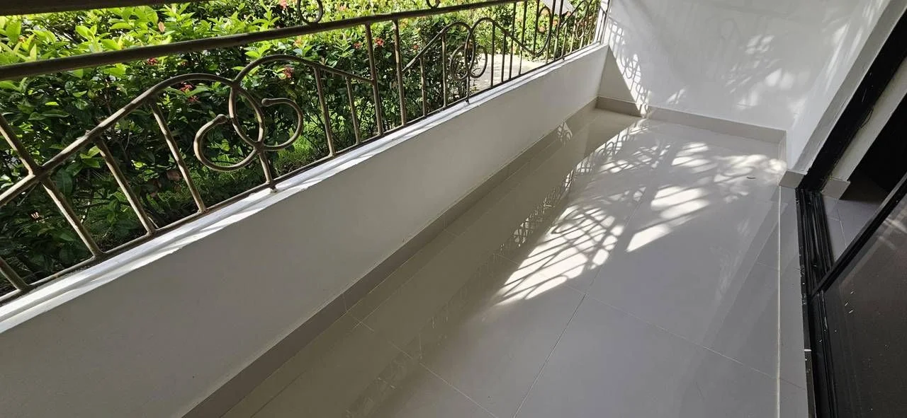 Apartamento de 3 habitaciones en venta en Manoguayabo, Santo Domingo Oeste - 2