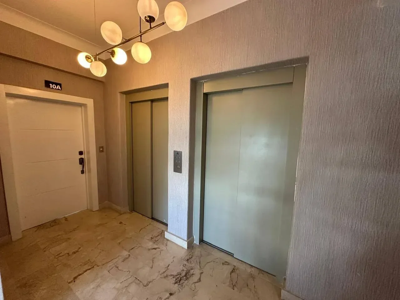 Apartamento de 3 habitaciones en venta en Bella Vista, Distrito Nacional - 2