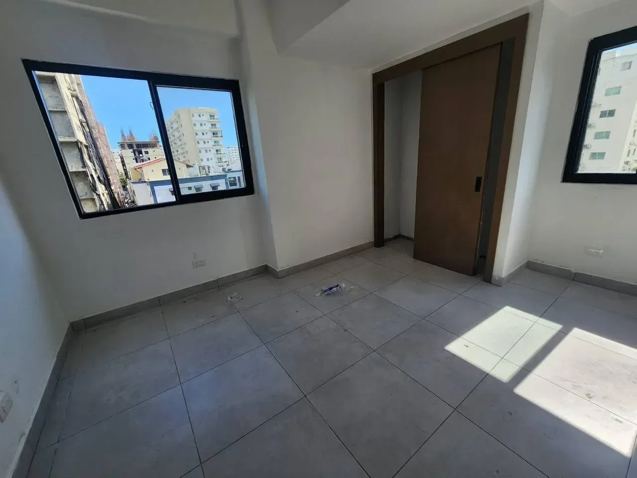Evaristo Morales: apartamento 3 hab. · 151 m² en venta - 5