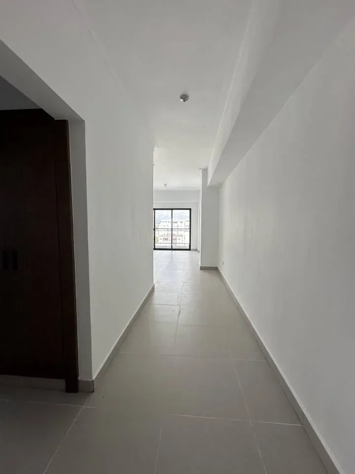 Venta: apartamento en El Millon, Distrito Nacional - 1