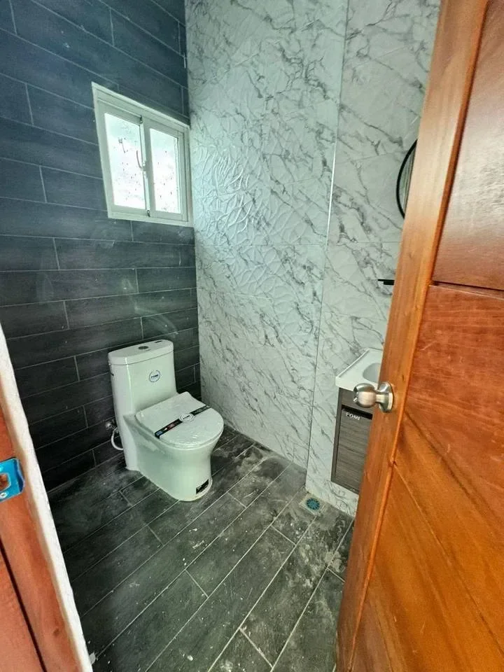 Casa de 3 habitaciones en venta en Av. Ecológica, Santo Domingo Este - 3