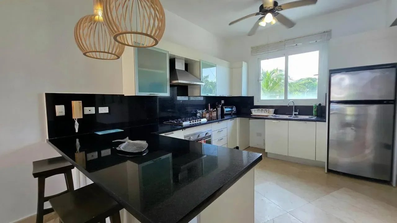 La Laguna: penthouse 3 hab. · 244 m² en venta - 5