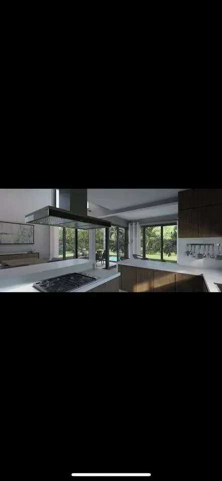 Villa en Vista Cana, 210 m² en venta - 3