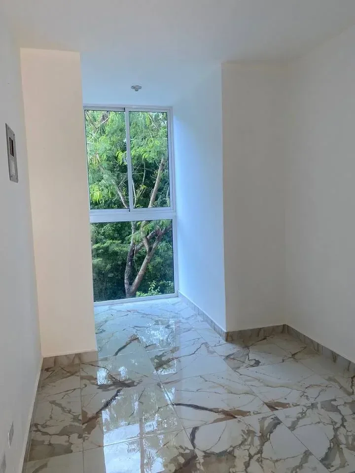Casa de 4 habitaciones en venta en Ciudad Modelo, Santo Domingo Norte - 3