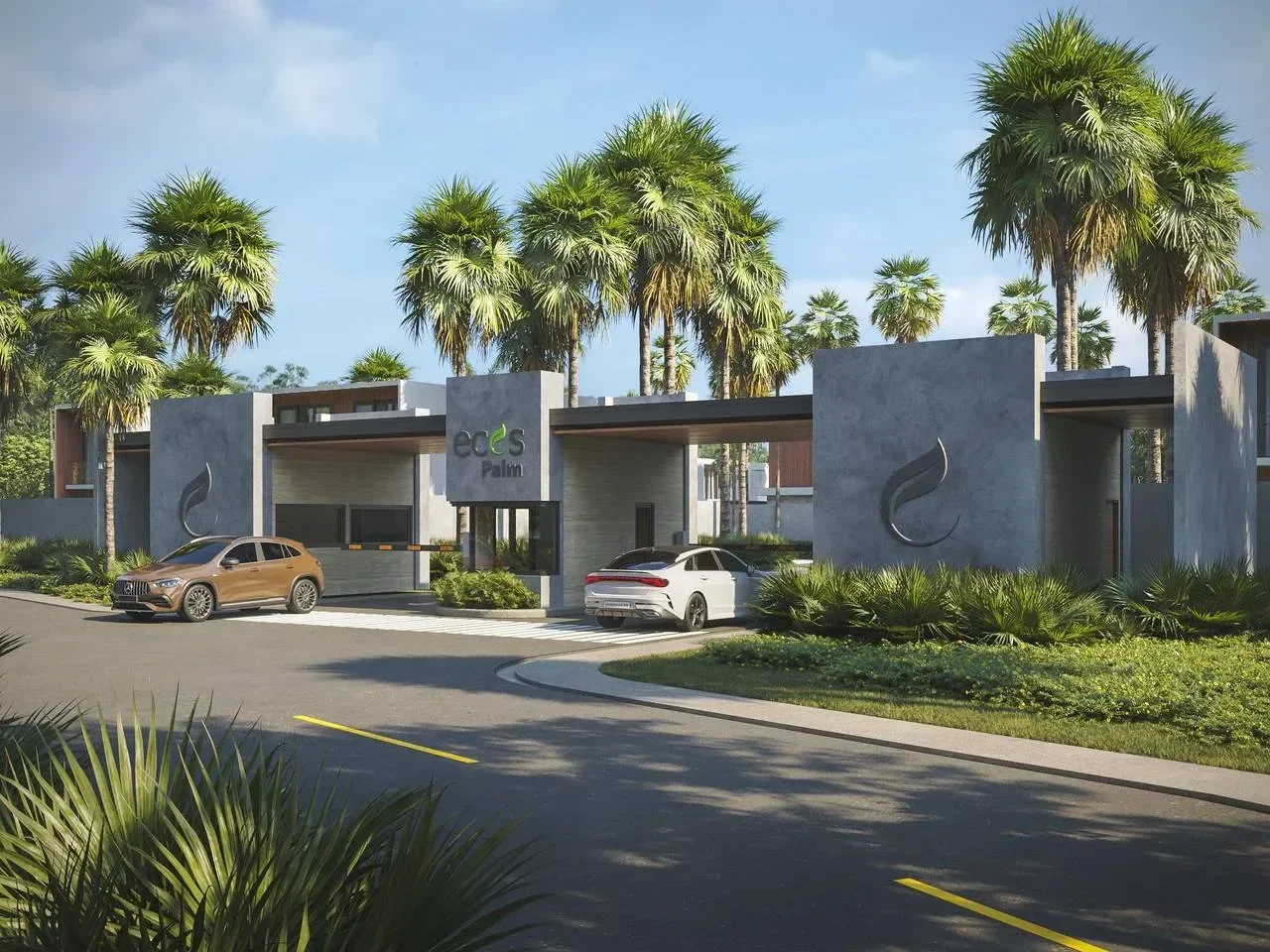 Casa de 3 habitaciones en venta en Batey Jubey, Boca Chica - 5